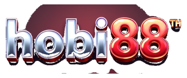 hobi88 logo