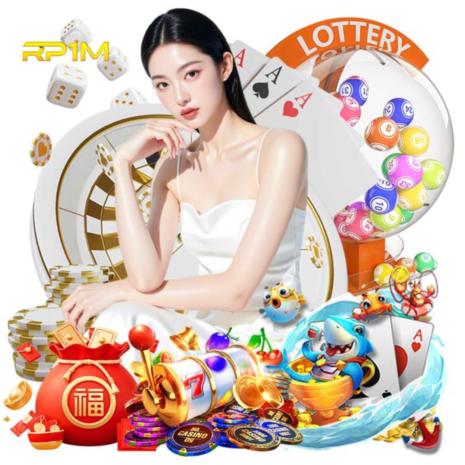 hobi88 Slots