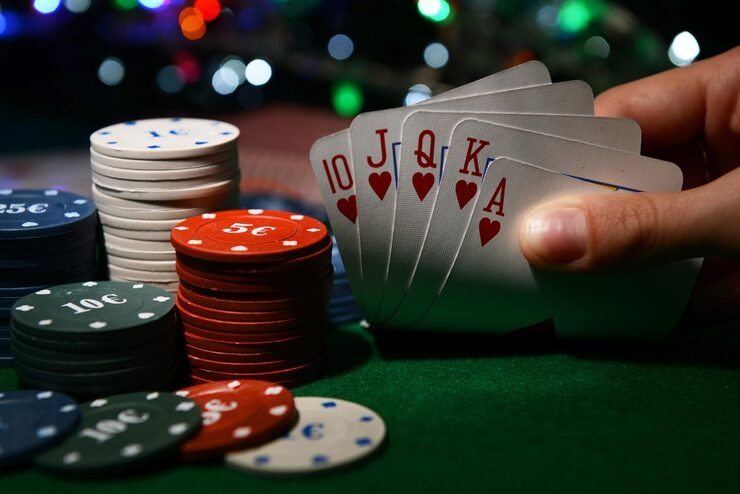 hobi88 Sportsbook